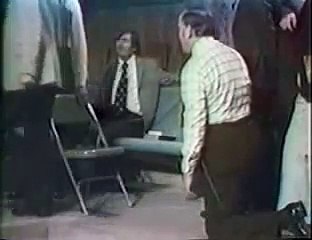 Kenneth Hagin, a true man of God