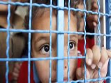 Läkare Utan Gränser på plats i Gaza