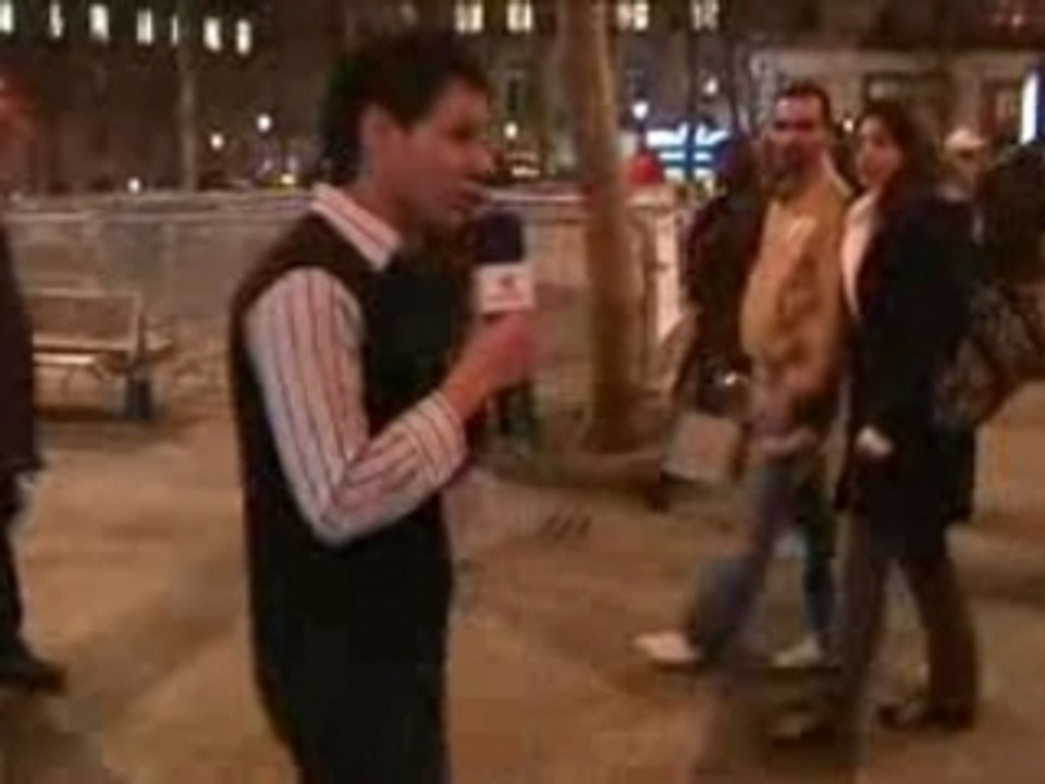 JeuxVideo.TV lancement PS3.