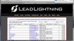 Lead Lightning Review / Power Lead System Review