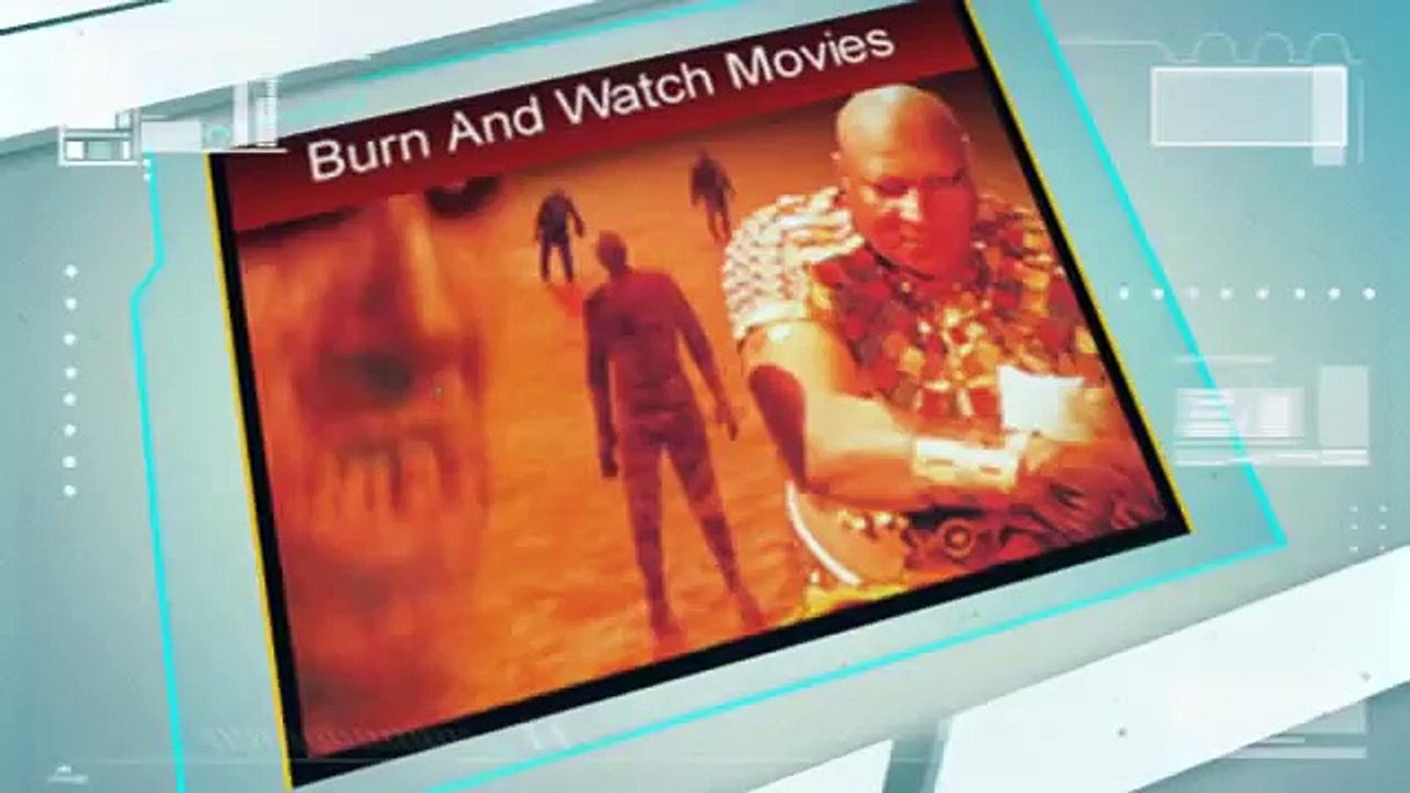 Movies capital download unlimited movies