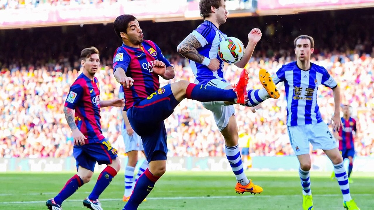 Enrique: 'Bayern hat gezeigt, was möglich ist'