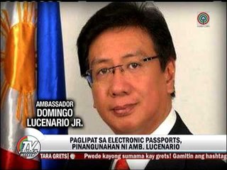 Taliban, inako ang pagpapabagsak ng helicopter sa Pakistan