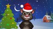 Jingle Bells Song for Children Best Christmas Songs Christmas Carol Songs | Tom Cat Songs