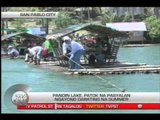 TV Patrol Southern Tagalog - March 20, 2015