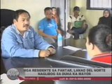 TV Patrol Northern Mindanao - March 20, 2015