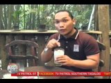 TV Patrol Southern Tagalog - March 19, 2015