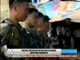 TV Patrol Pampanga - March 20, 2015