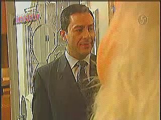 Jaime duende y su media naranja pt.2