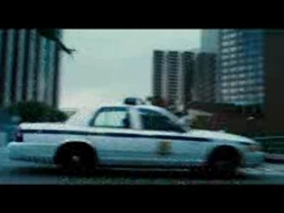 die hard 4 (courant 2007)