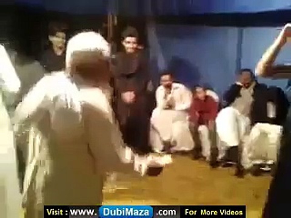 BaBa Jee K Kam Dekhen - Fun 4 Everyone