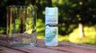 DIY Tangled Inspired Glass Lantern Display | Amarixe Disney Exclusive