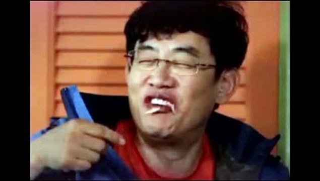 아빠를 부탁해 8회 FULL 20150510 아빠를부탁해 8화