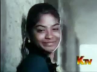 VID-20150507-WA0008.mp4