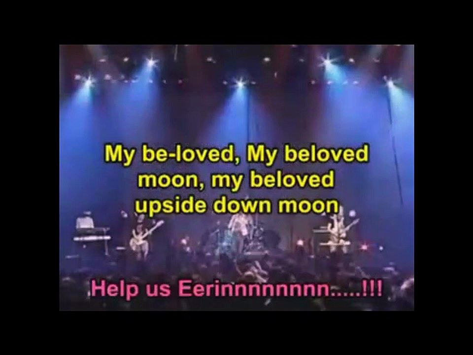 Kumikyoku Futuragael Version