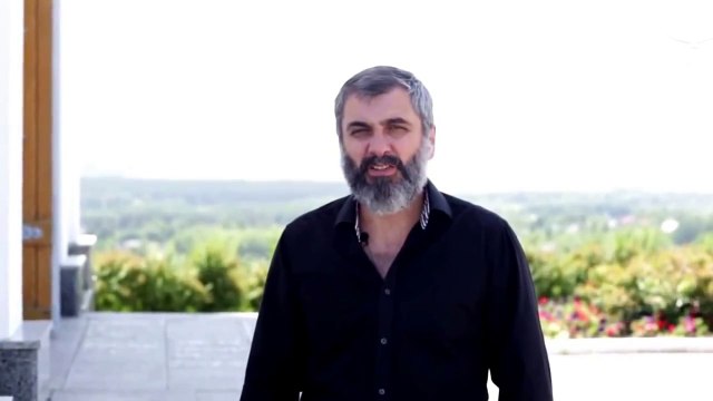 Политика в украине сегодня