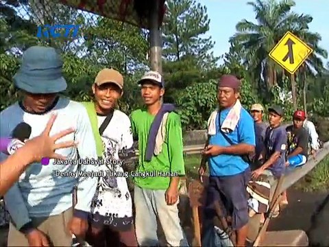 [150510]Dahsyat - Seg1