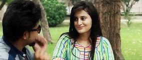 Mera Dil Ro Raha hai (ReLaunched) Ali Ahsan's official music video by Ali Murad Films - Video Dailymotion