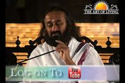 One Truth Many Ways - Sri Sri Ravi Shankar