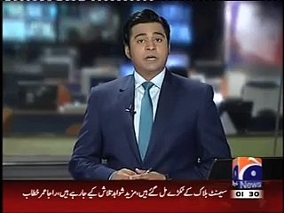 پاکستانی لڑکیوں نے اپس میں شادی کر لی. وووو