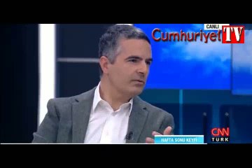 Zülfü Livaneli'den Kenan Evren yorumu