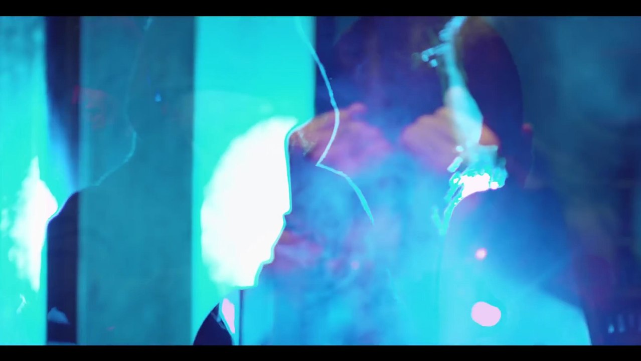 J. Balvin - Ay Vamos