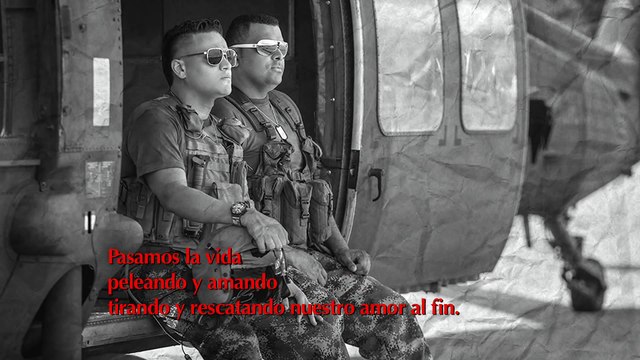 SILVESTRE DANGOND - LOCO PARANOICO