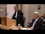 Moszkowicz: Wilders al veroordeeld (Deel-2)