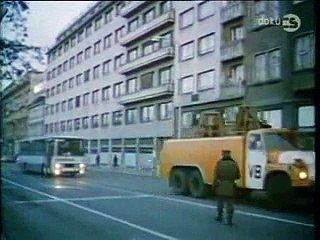 aktivistka renata panova