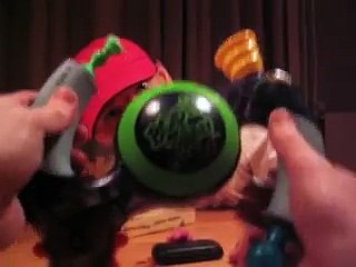 bop it extreme