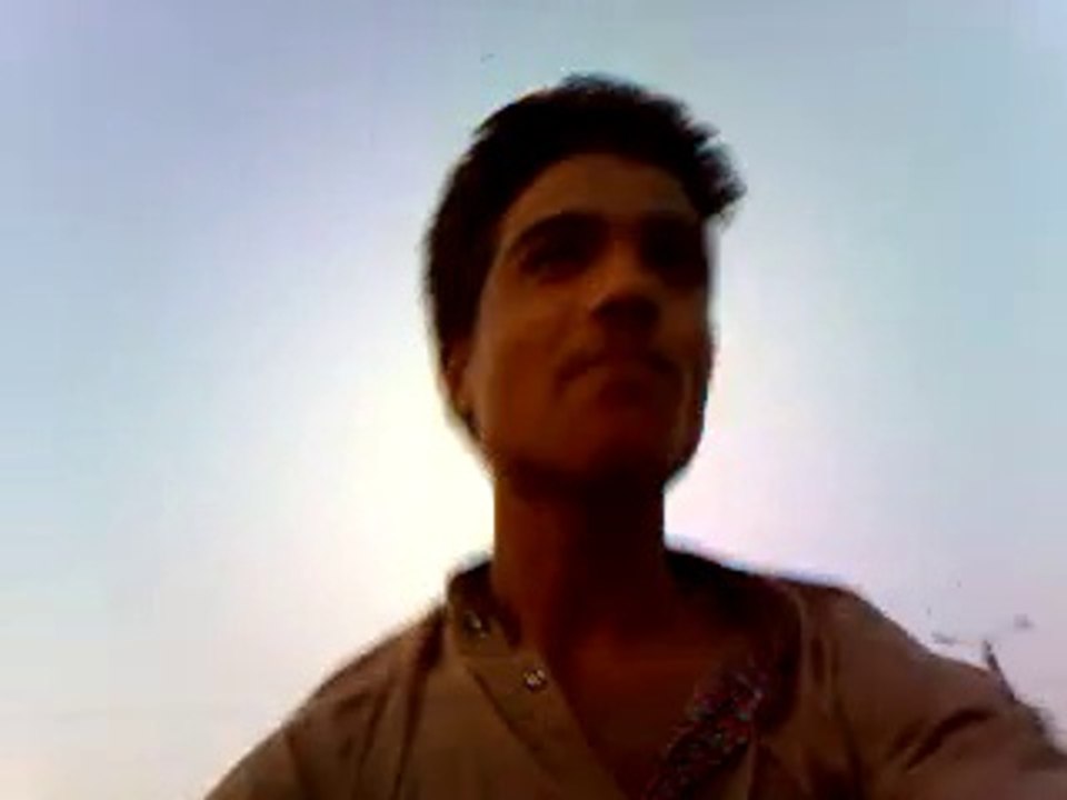 hammad Video