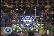 Spelman College Commencement Address