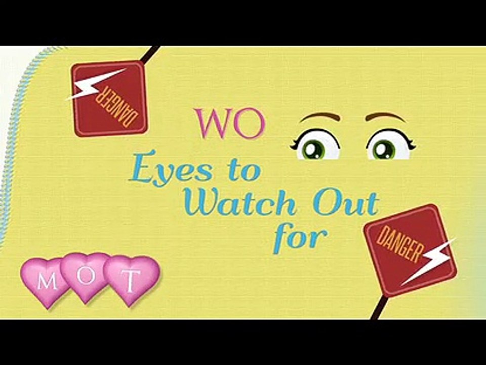 Happy Mothers Day _ FollowMe