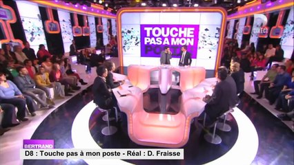 Clash chez les anges, la finale du Bachelor... Zap