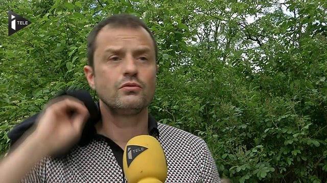 Jacques Chirac est le président préféré des Français