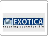 Buy Flats Exotica Fresco Call 91-9999004236 Noida Expressway