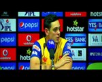 IPL 8 Quinton de Kock on Delhi Daredevils poor show