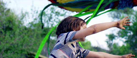 CARIBOU - Can t Do Without You