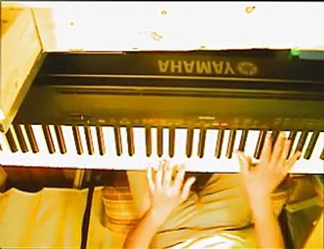 Chocolate Rain Original Song by Tay Zonday