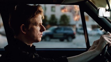 Spoon —  Do You  (Official Music Video)