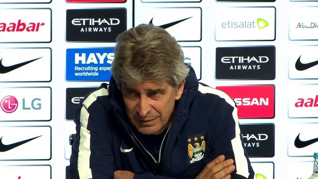 Czy Pellegrini pamięta o urodzinach Yaya Toure?