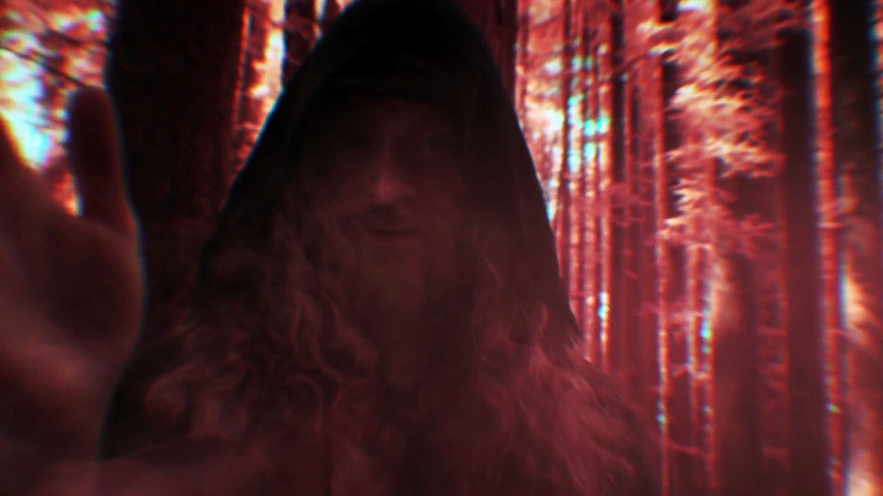 Tycho - See (Official Music Video)