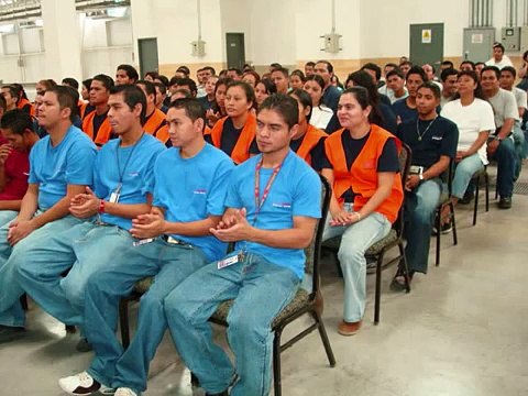 Hanes Brands El Salvador Sock´s