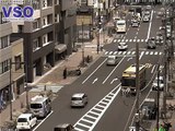 giappone terremoto tsunami crith talún tSeapáin Japan Earthquake 일본 지진 해일