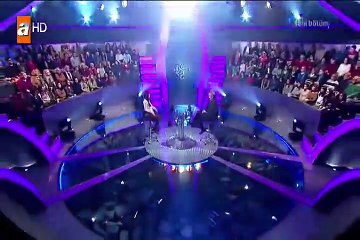 Kim Milyoner Olmak İster 01.02.2015 422. Bölüm Tek Parça