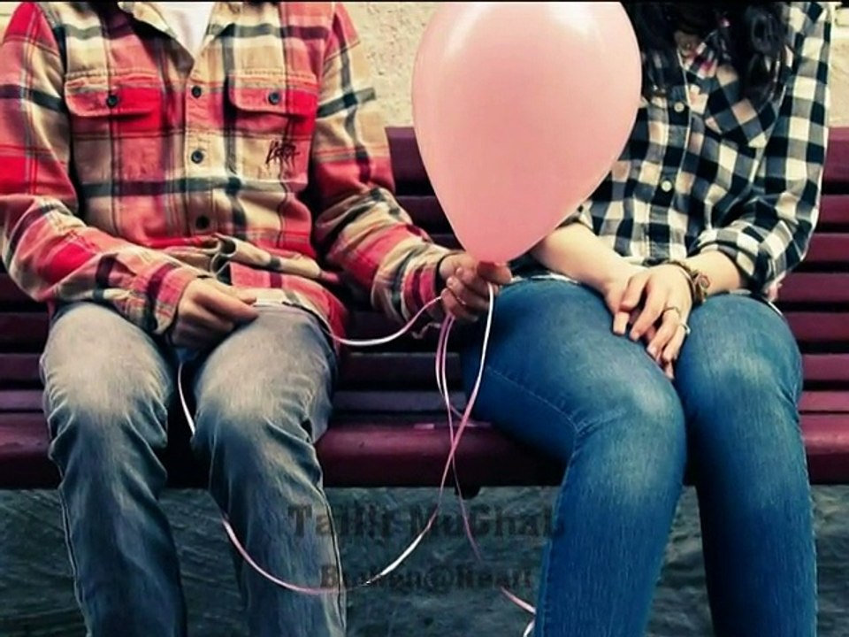 Yeh Junoon Mera - Sad Song Lyrics - By BroKen@Heart *TaH!r*