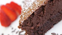 Cheesecake al cioccolato - Ricetta di Fidelity Cucina