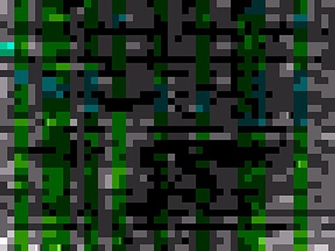 vagina monologues: cunt cheer