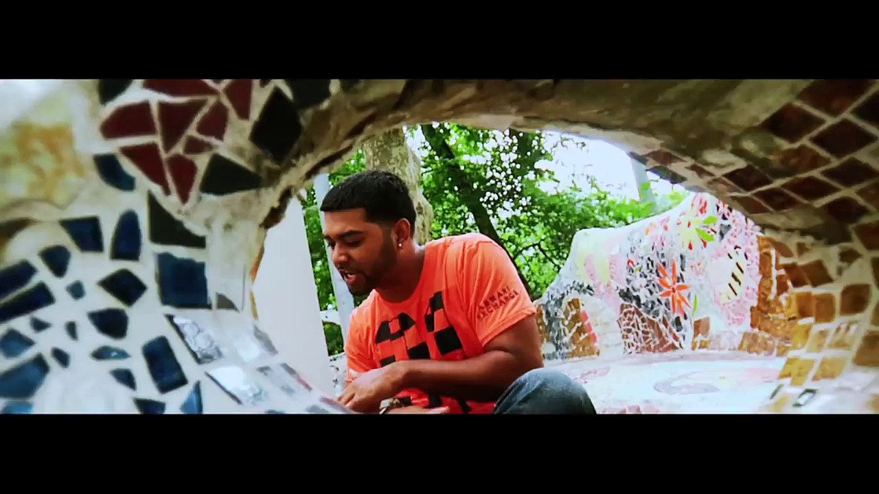 [E3NA Records] Jassi Singh - Dreams