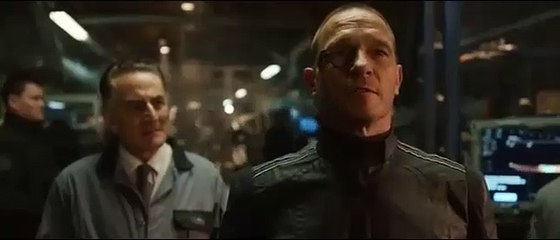 GOODBYE QUICKSILVER/PIETRO MAXIMOFF